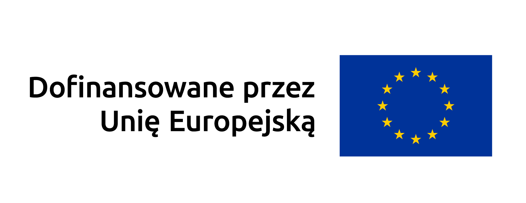 Logotyp 3