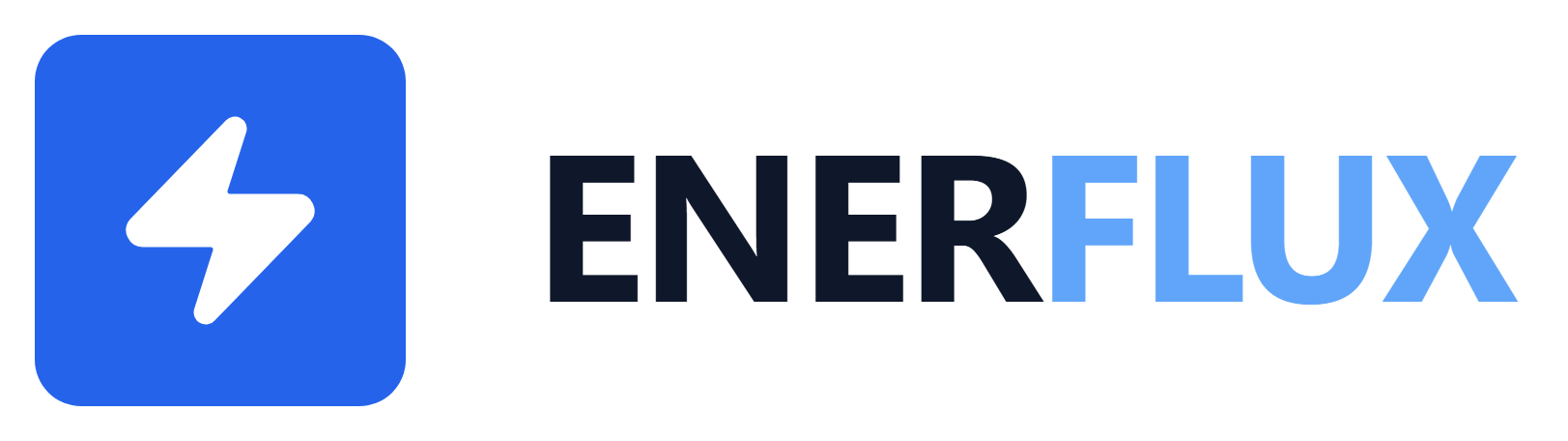 Logo_Enerflux