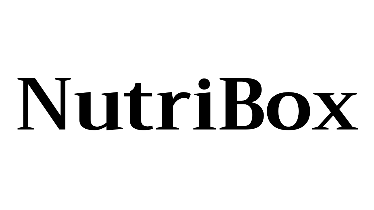 NutriBox