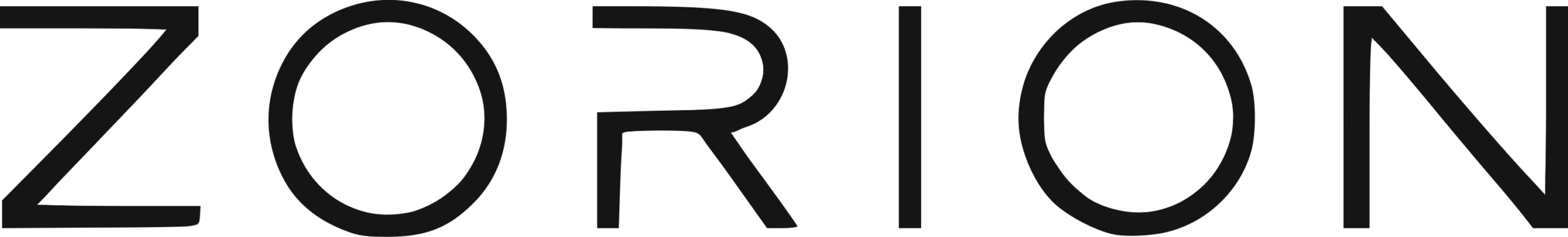 logo-czarne-bez-tla-scaled